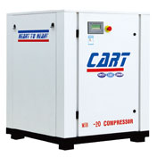 Mϵ��SMART�ͿՉ��C(j��)