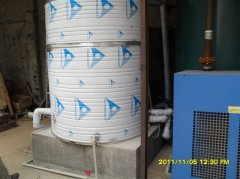 �Lɳ�껨�^(q��)ĳ���S�������