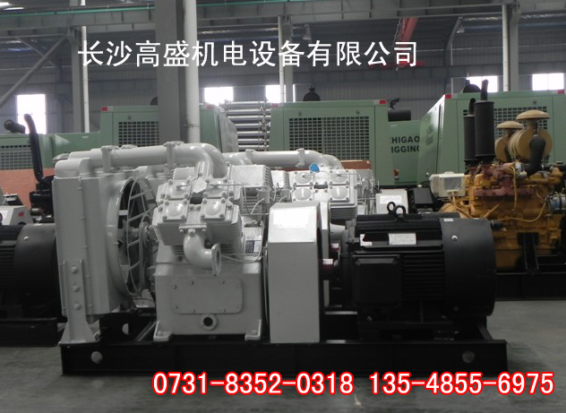 �՚≺�s�C(j��)