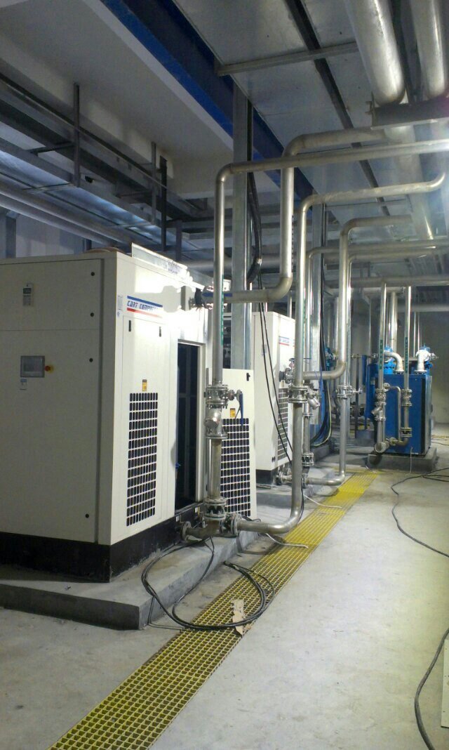 ���ĳ���S����ʹ�ñ���˾�N�۵Ŀ����ؿՉ��C(j��)