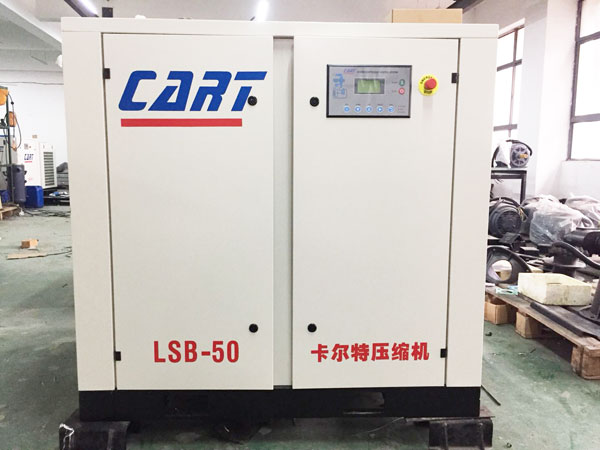 ��̶ĳ�ӹ��Sʹ�ÿ�����LSB-50�Չ��C(j��)