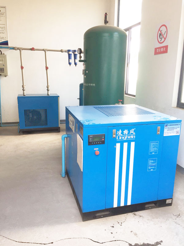 ����ĳ����ُ�õ�����L�Չ��C