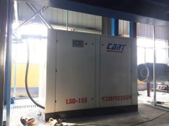 ���(y��ng)ĳ�Vɽُ(g��u)�I(m��i)�Ŀ�����LSD-150�Չ��C(j��)