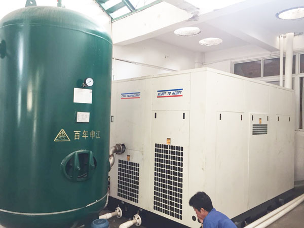 ���������ؿՉ��C���꽭�����