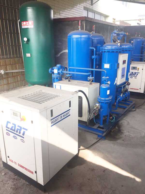 ����ĳ��I(y��)����ʹ�ÿ�����GSB-15�Չ��C(j��)