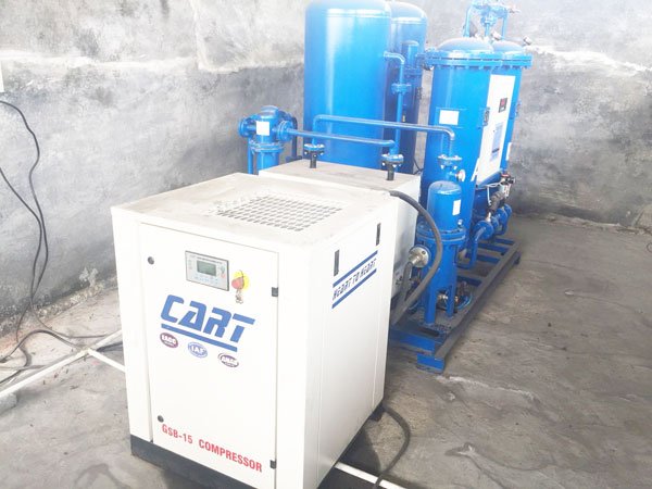 ���ĳ�Vɽُ(g��u)�õĿ����ؿՉ��C(j��)�M