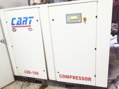 ���(y��ng)ĳ��I(y��)��ُ(g��u)�õĿ�����LSD-100�Չ��C(j��)