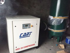 ��̶ĳ�V��(ch��ng)���b�Ŀ�����MSD-30�Չ��C(j��)