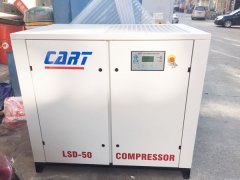 ����ĳ��˾ُ(g��u)�õĿ�����LSD-50�Չ��C(j��)