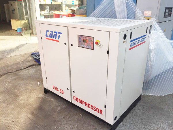 ����ĳ��˾ُ(g��u)�õĿ�����LSD-50�Չ��C(j��)