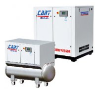 ������?z��)o�͜u���Չ��C(j��)