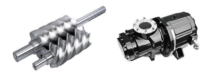 �Չ��C(j��)���B(y��ng)