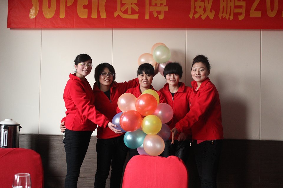 �L(zh��ng)ɳ��ʢ�C(j��)�